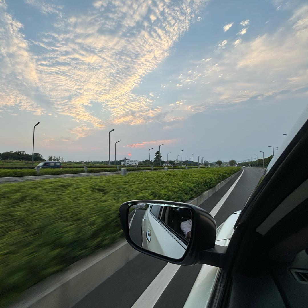 ￴￴￴ ￴￴ ￴￴￴￴￴￴ ￴￴￴