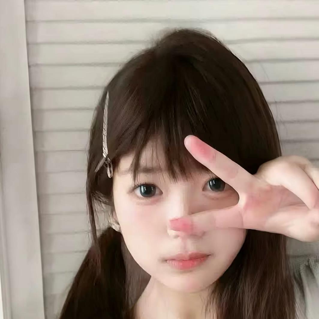 Kiki