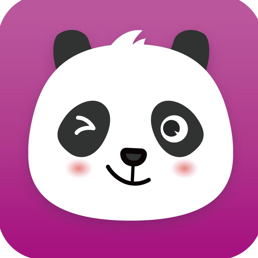 盈科趣游北海道