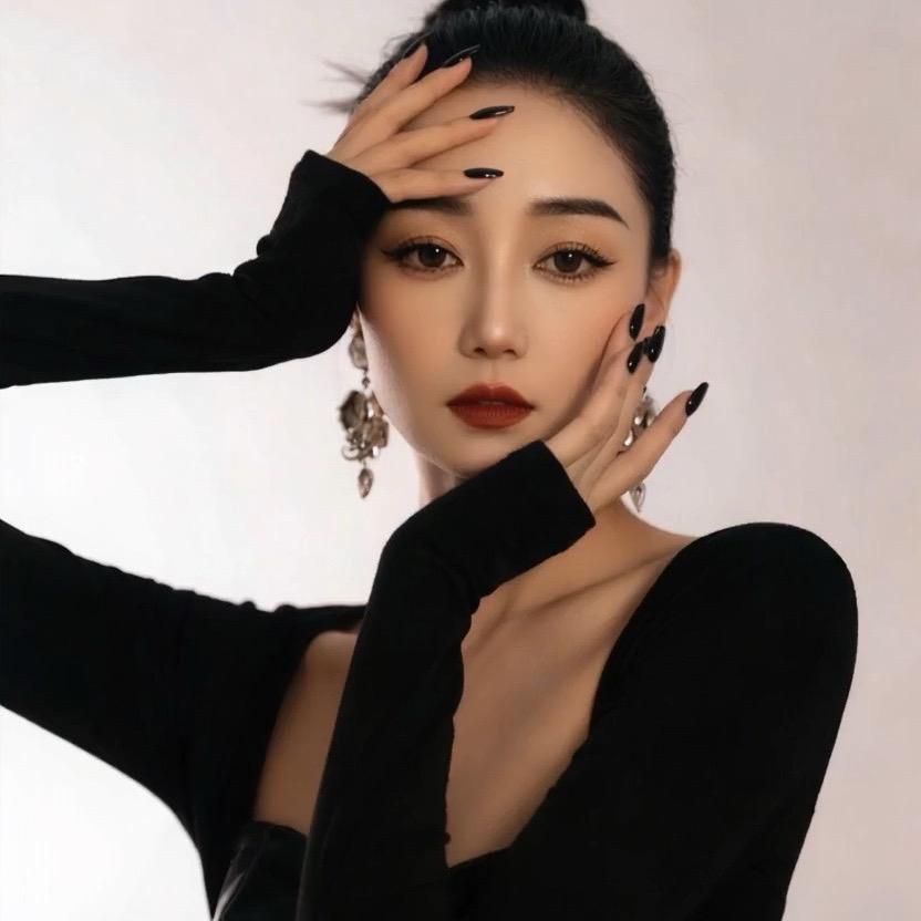 ♈️不辜负未来