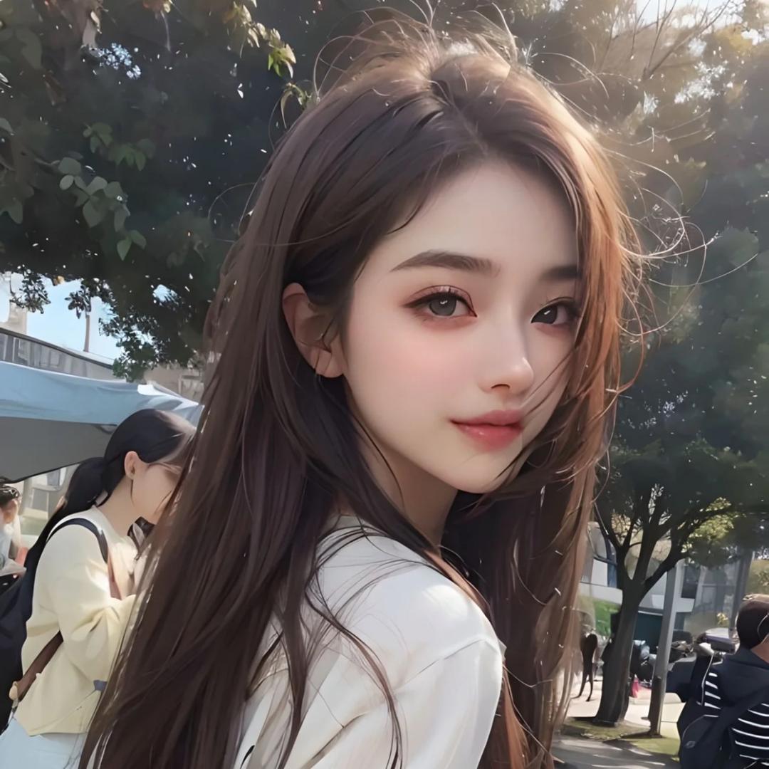 小酱紫手约