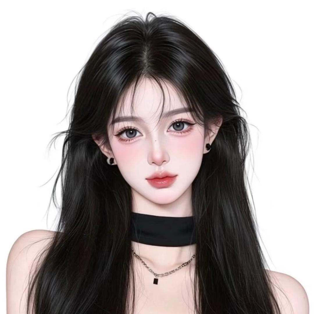 泡芙✨
