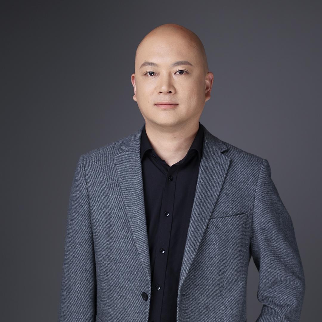 开封老苗聊装修丨惠和良工