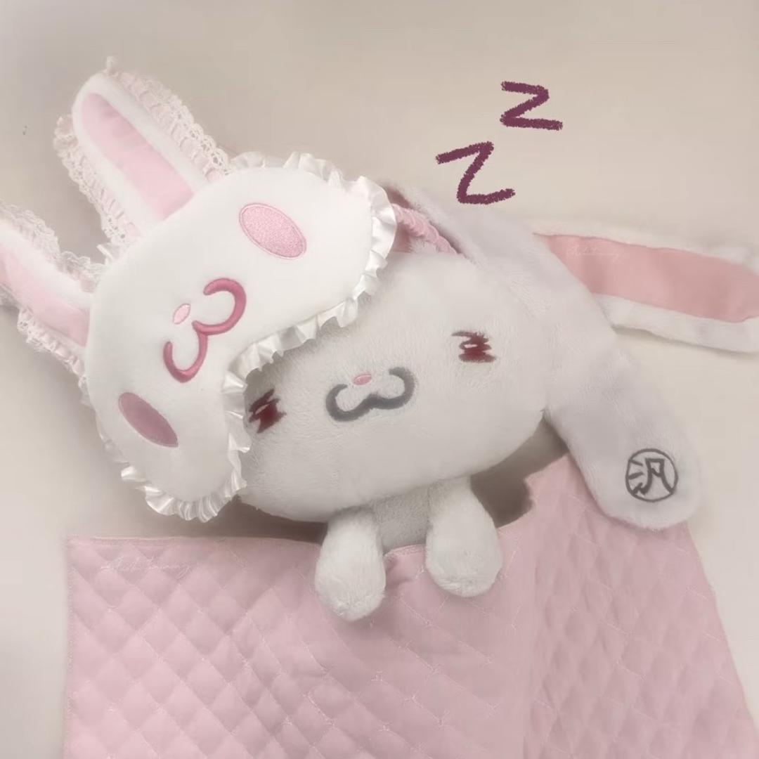 别动我的脆薯饼