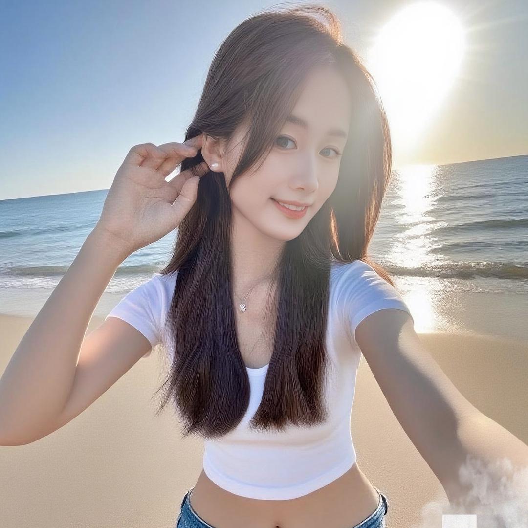 晚柠🍀