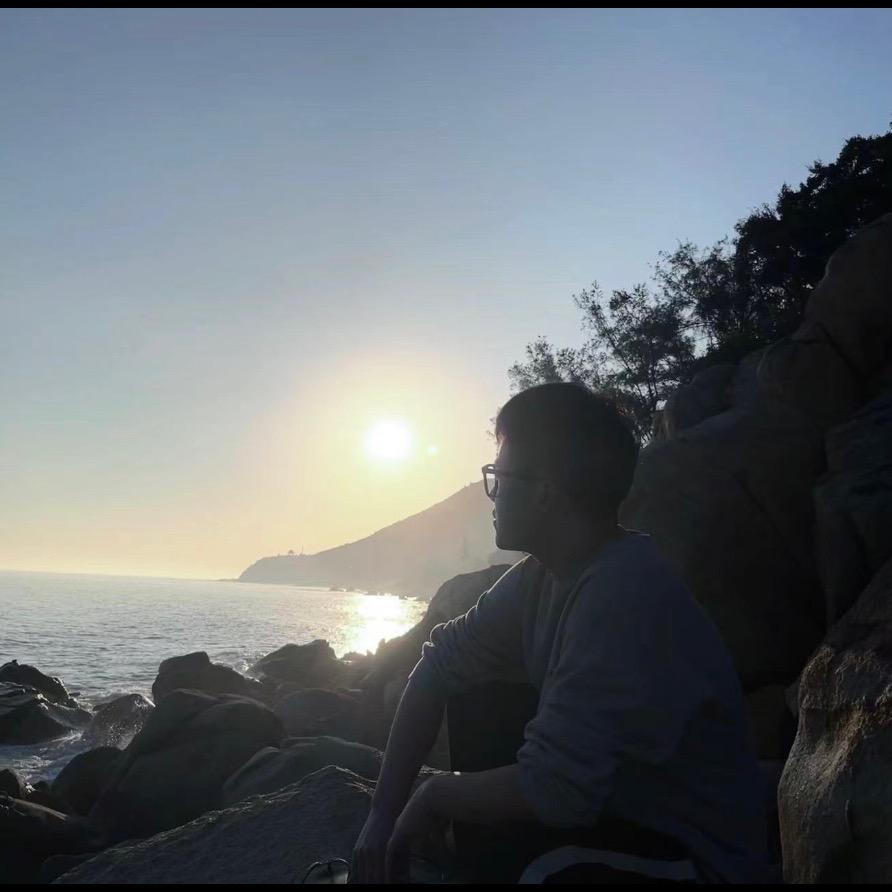 开飞机的贝塔