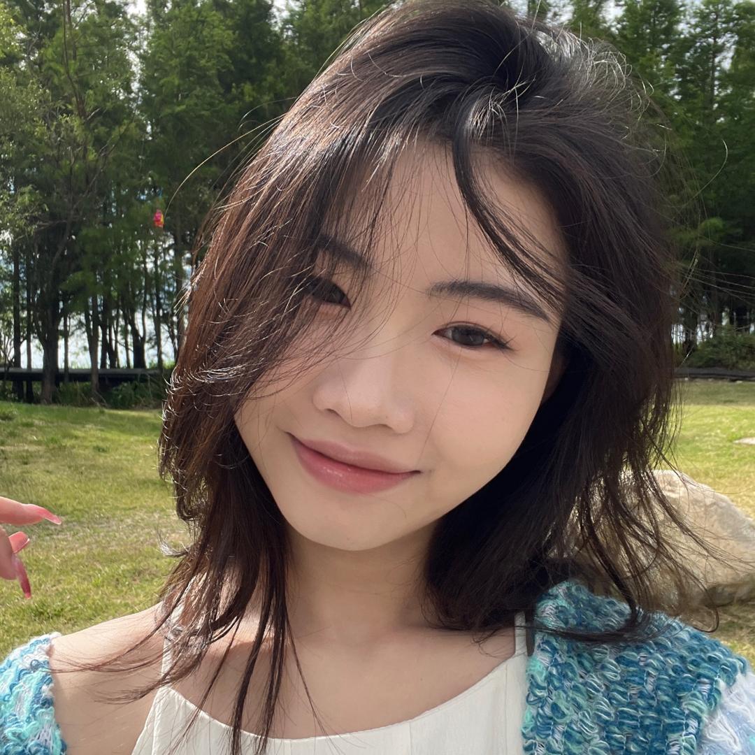 豆儿定制服饰