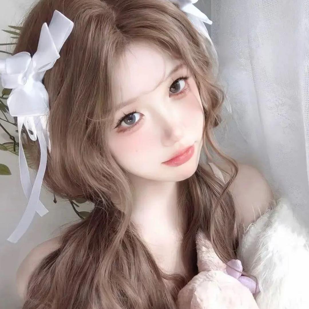 ꒰১ 奶思 ໒꒱