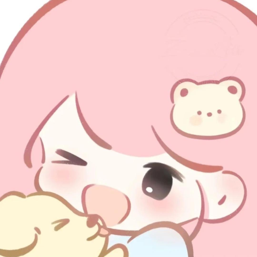 小猫没有烦心柿.