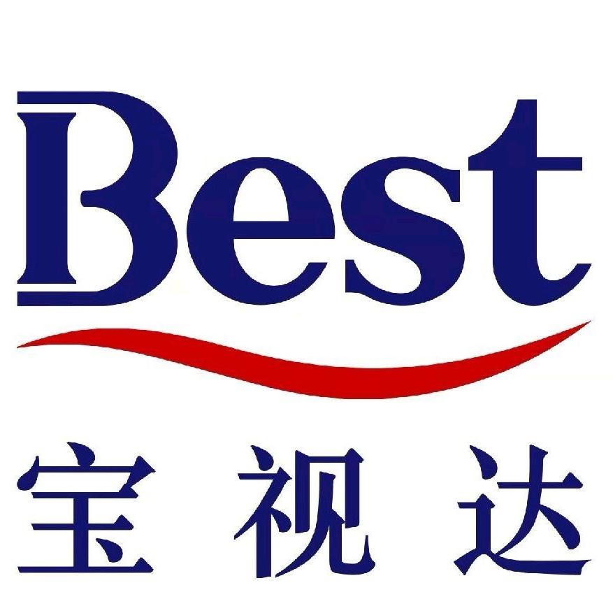 宝视达眼镜（五矿中弘佳苑店)