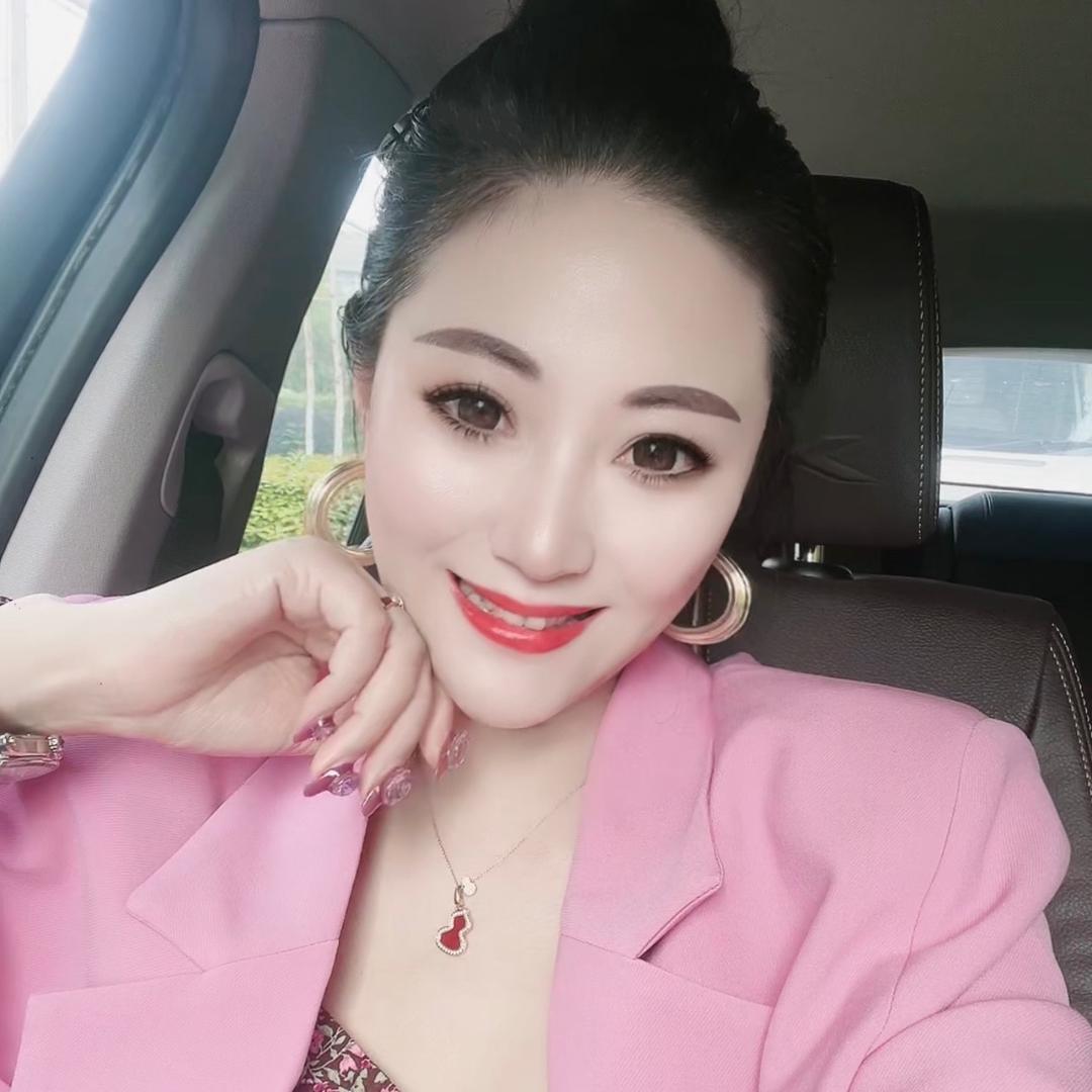 小包