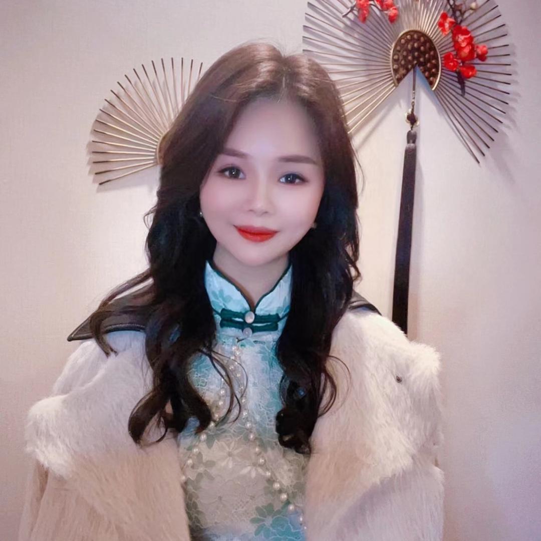 惠州男士美容王语嫣