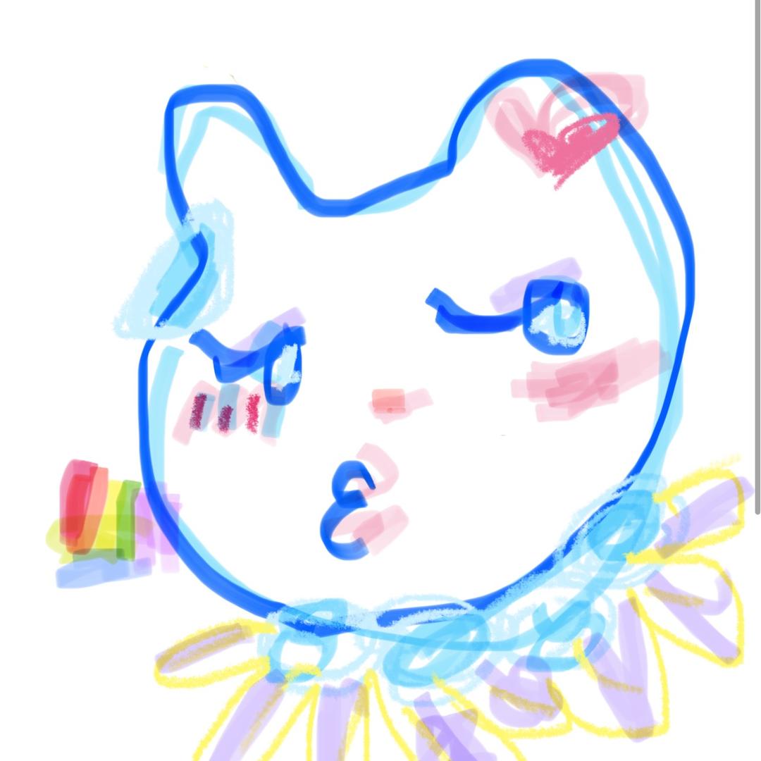 小狗头大人🐶