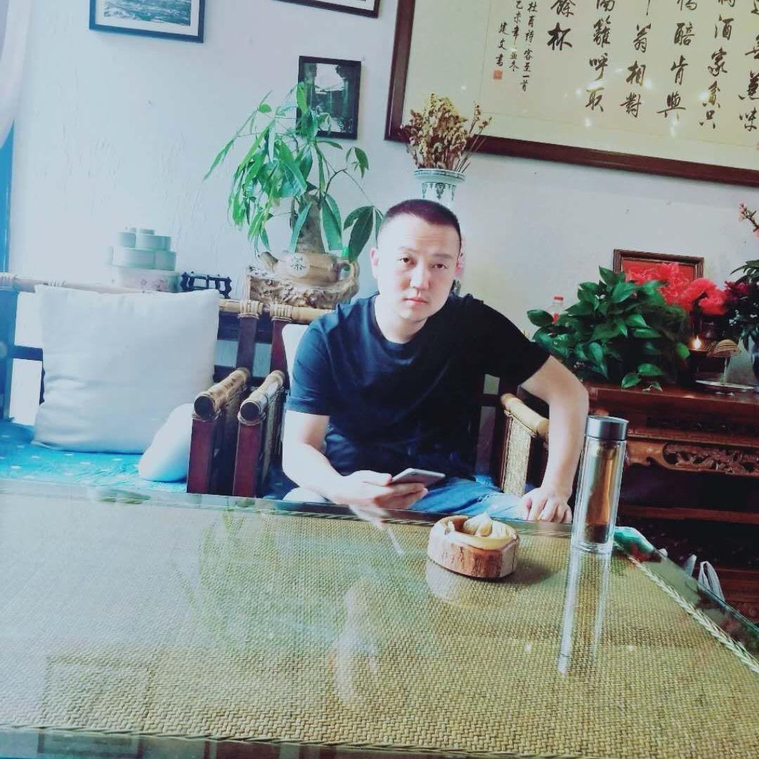 独角兽（better）