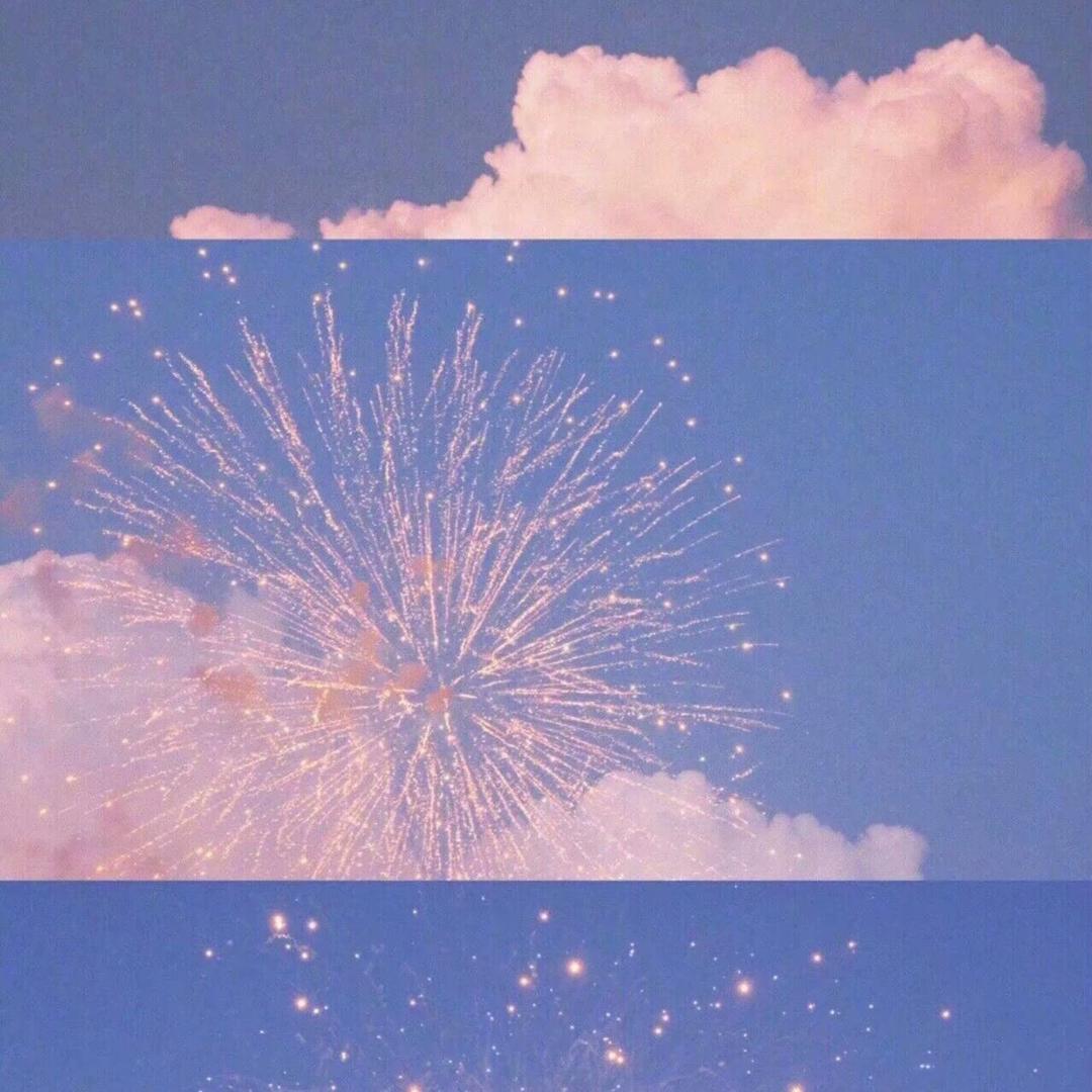 可乐会冒泡🍻🍻🍻