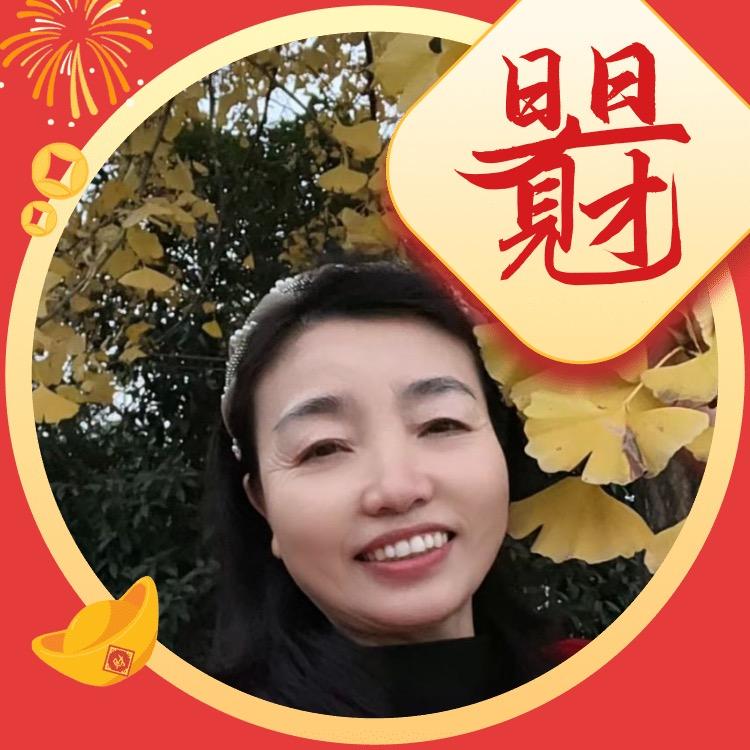 翠花的时光慢煮