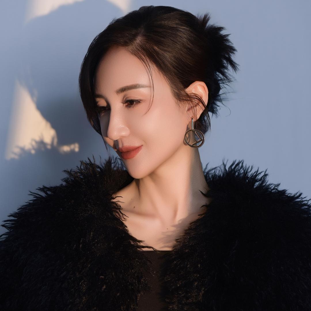 倍宁