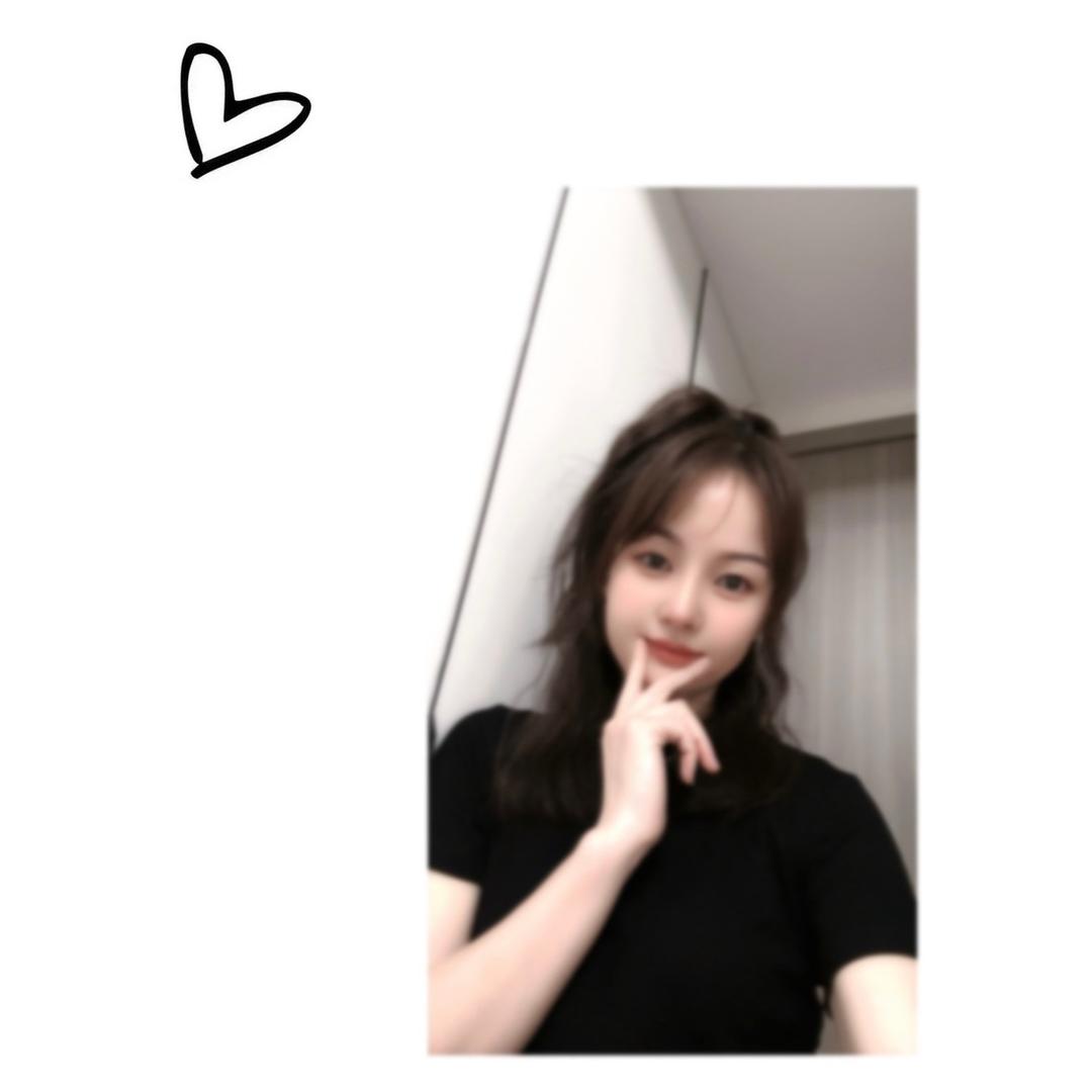 坤达包装-专注纸塑复合袋