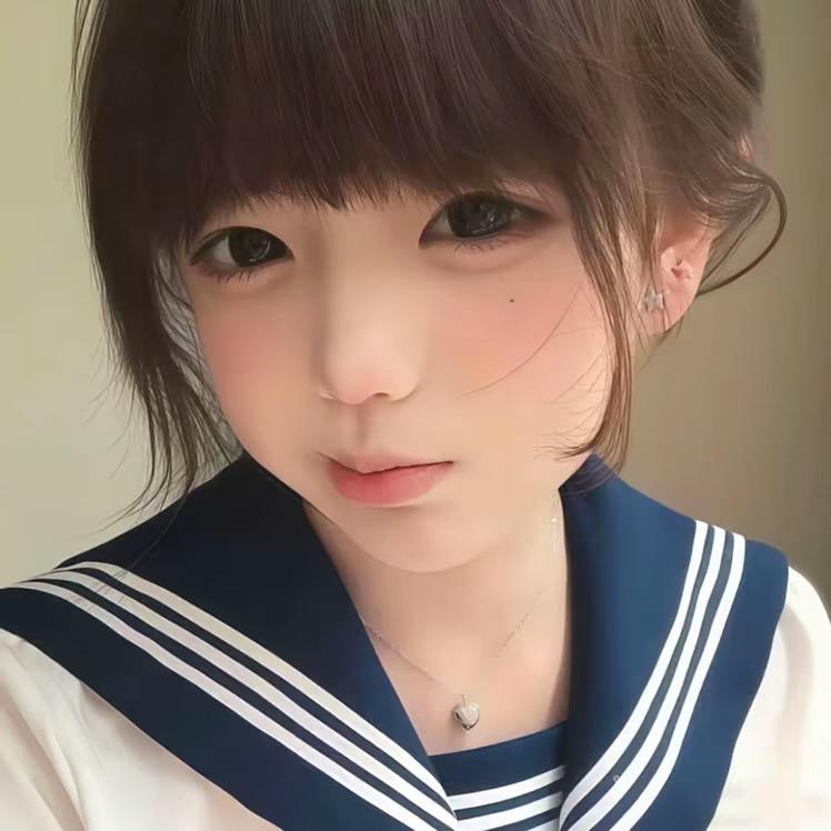 灼灼