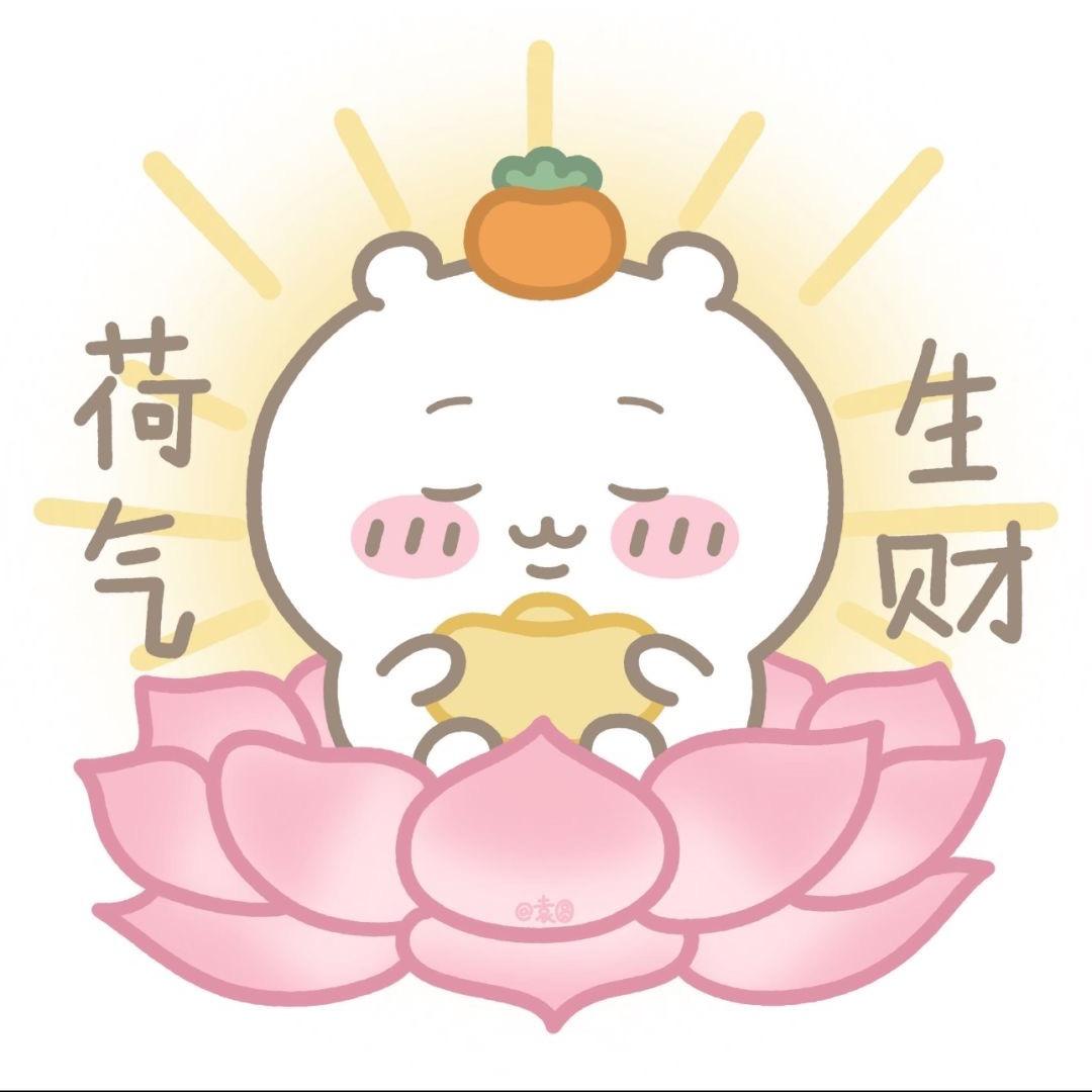 AAA厂房出租出售吴老师