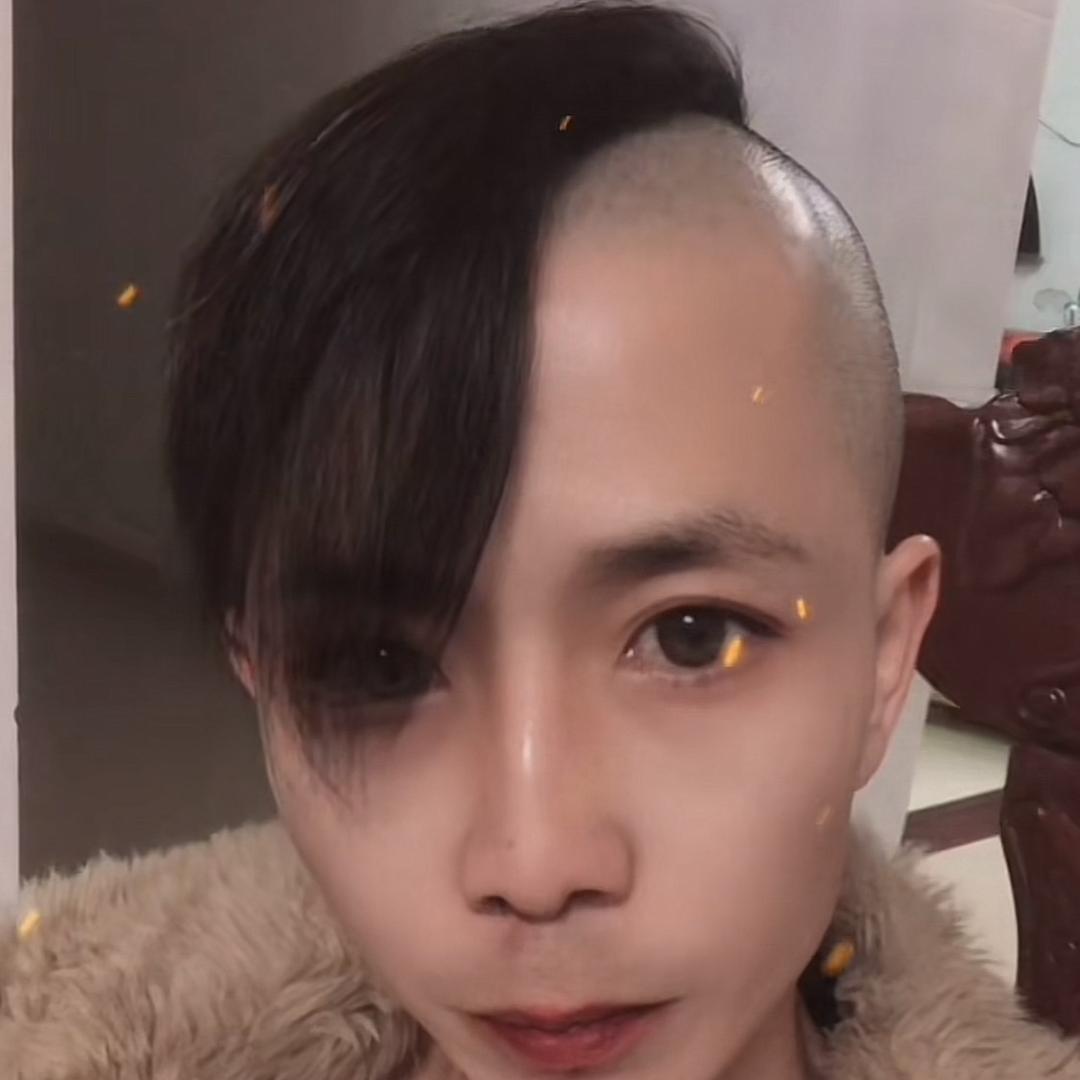 ❤️我与你情未了❤️