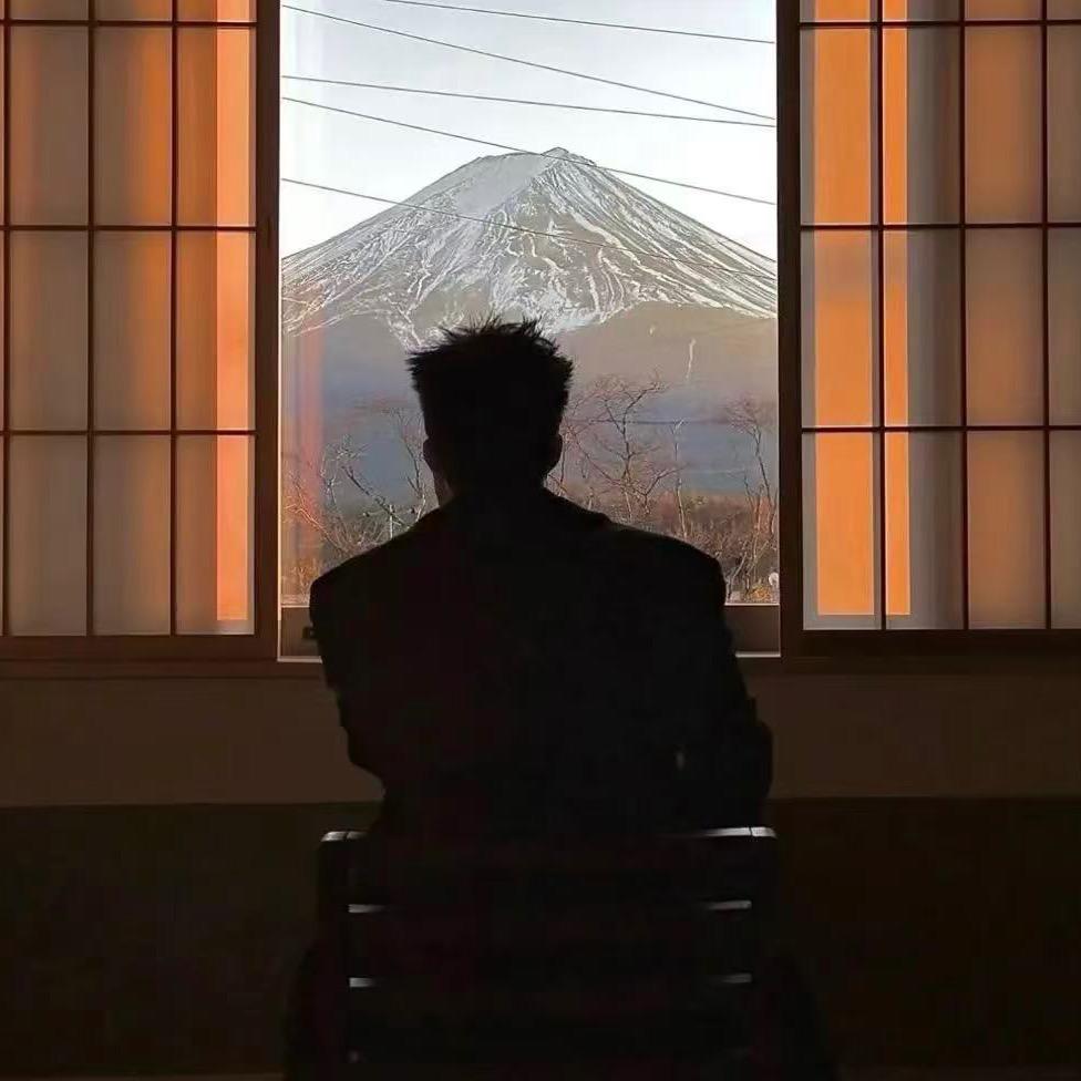 失忆蝴蝶
