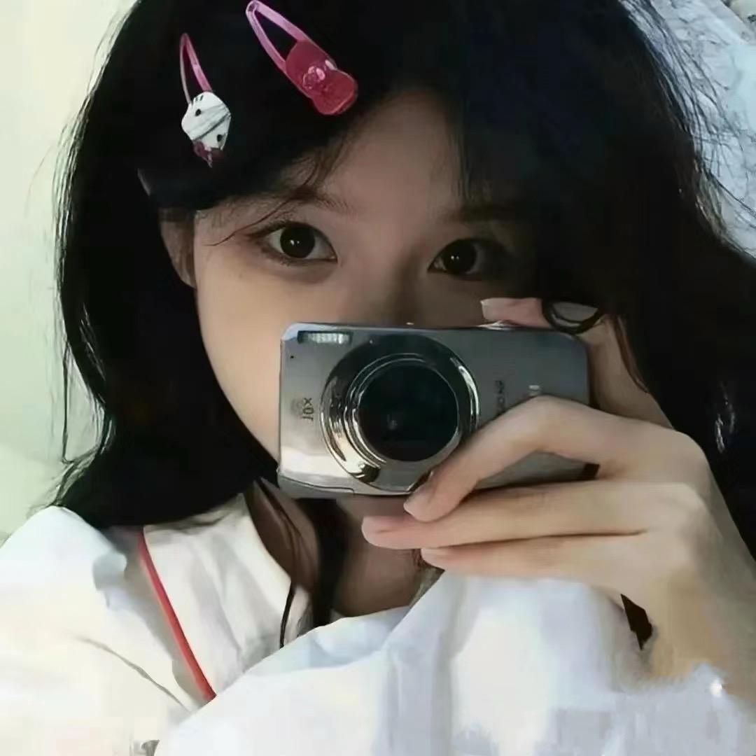 六石