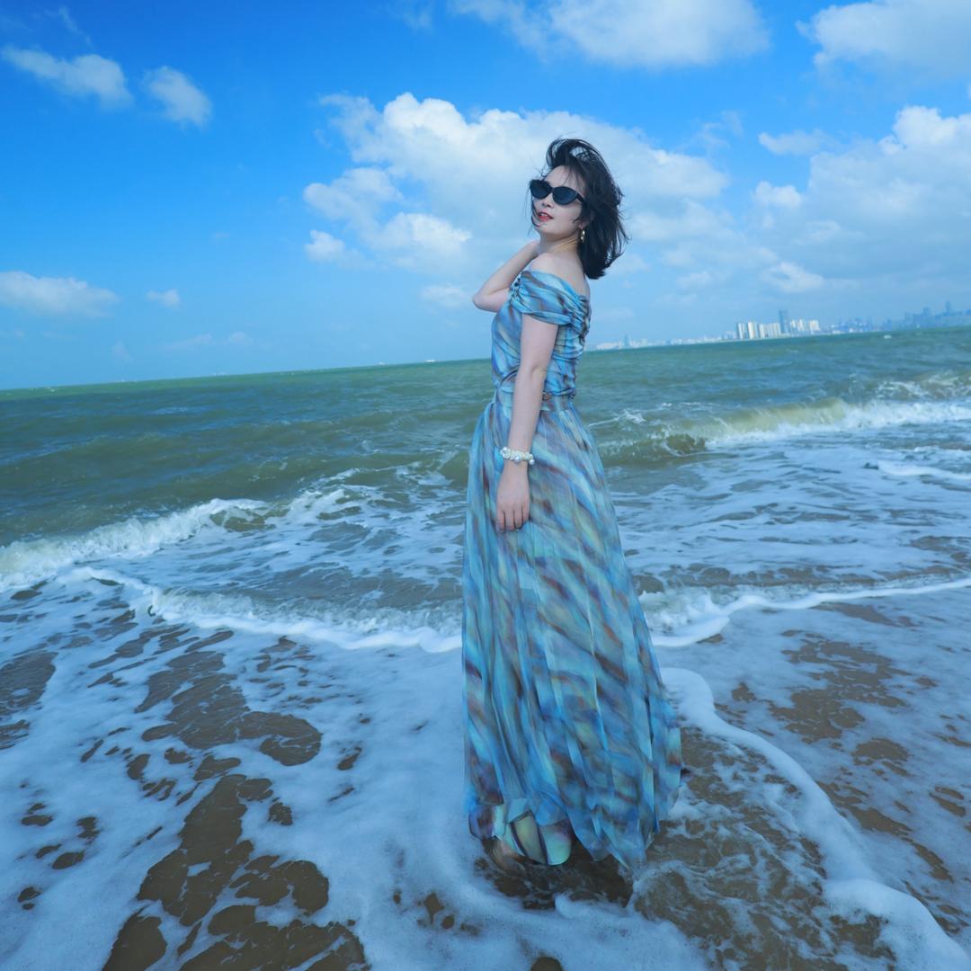 亭亭🧚🏻‍♀️