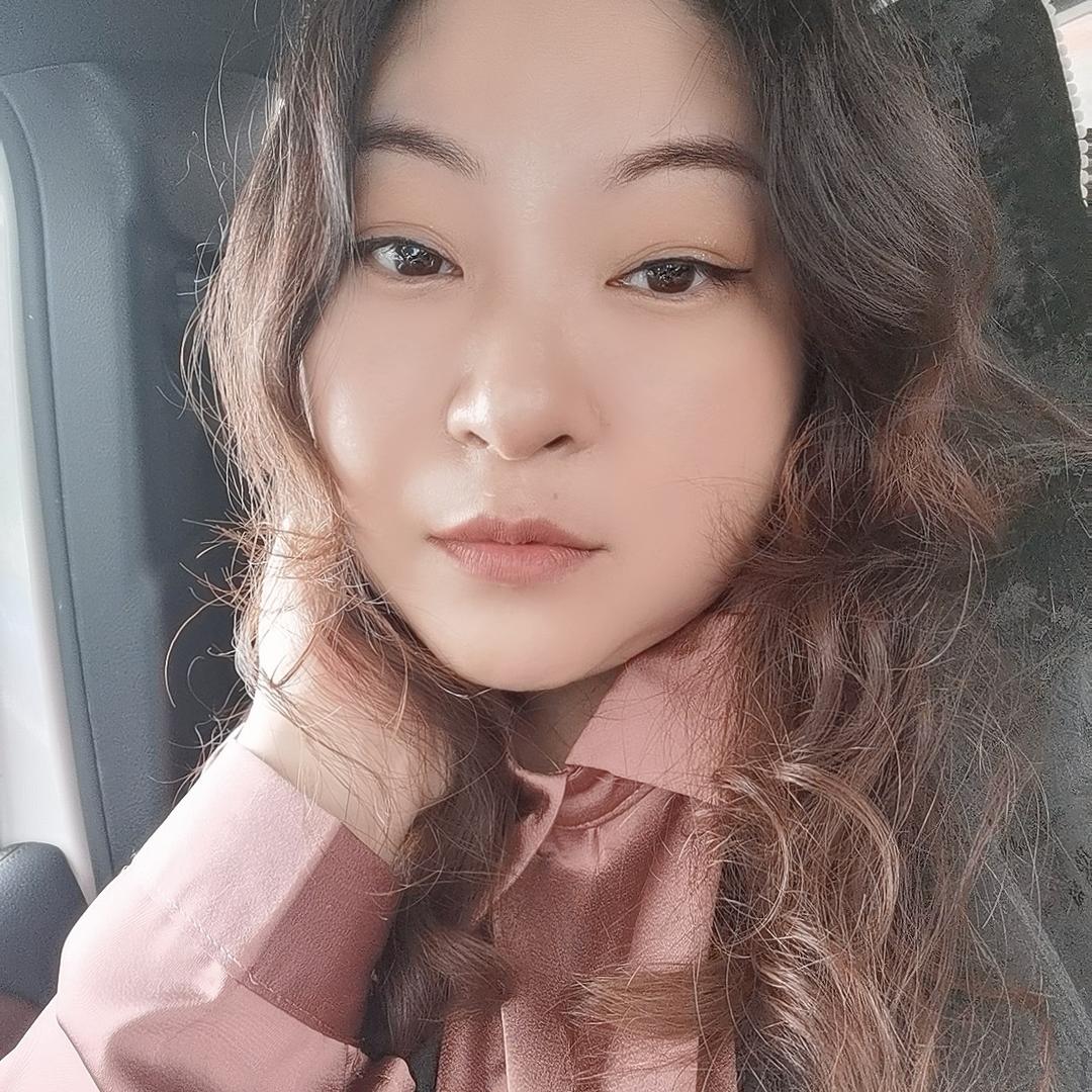 禾田优炖鲜炖燕窝．姨妈热饮