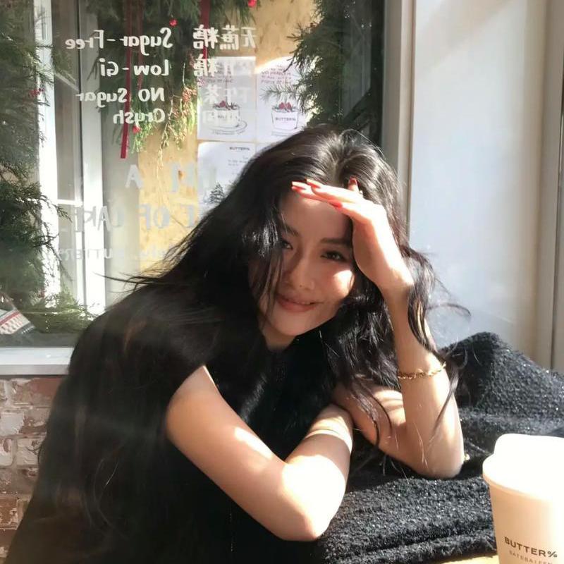 贝儿外贸