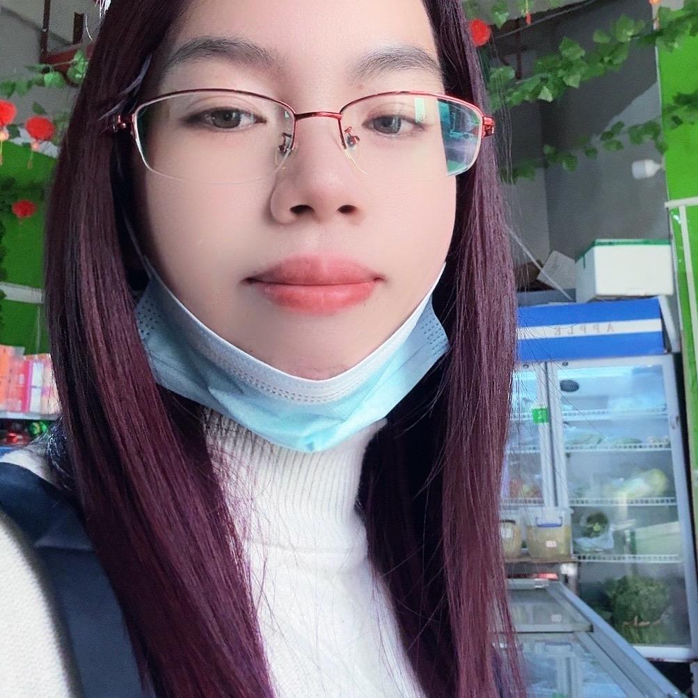 爱এ᭄已成এ过去ල᭄