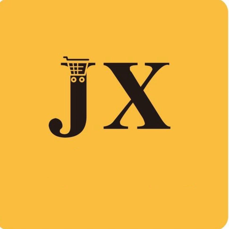 吉祥男表优选