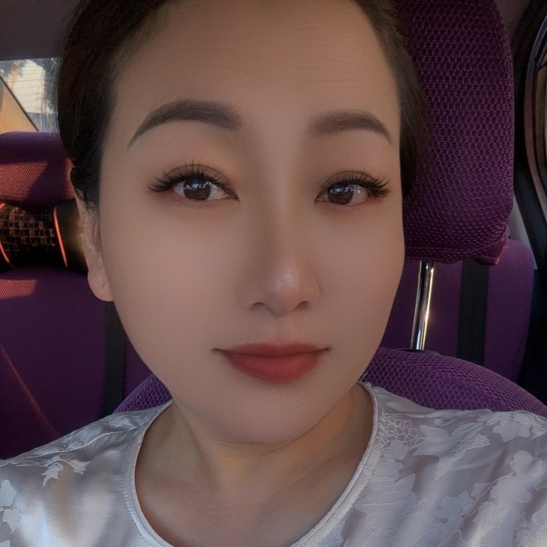 玲子纸业批发泡纸老烧纸