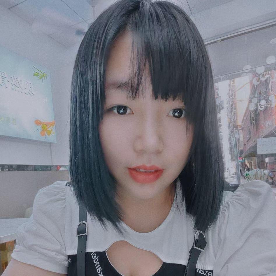 爱琪夫中草面膜