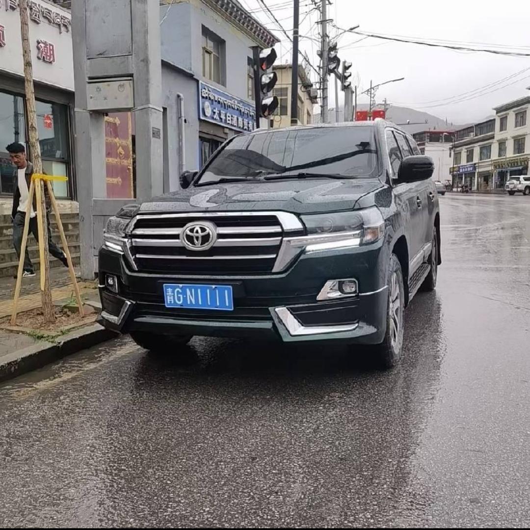 已重启