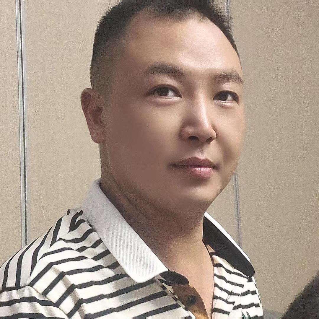 范正明