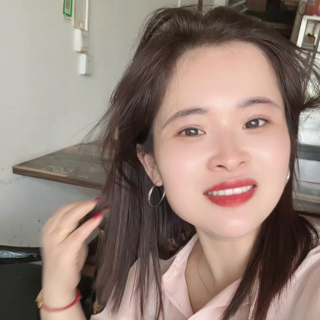 🎊姐是限量版🍷