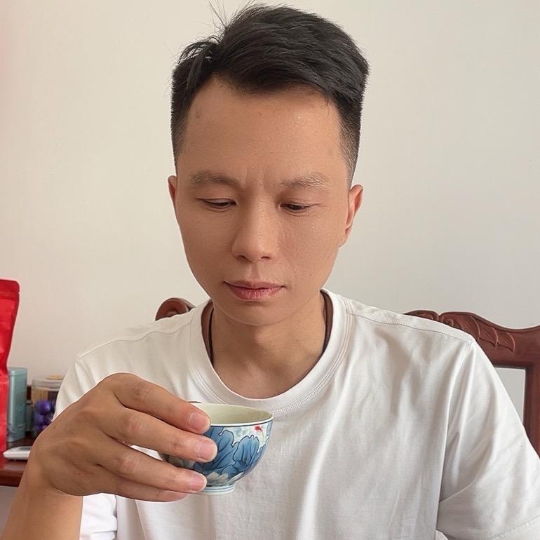 佛山小文总