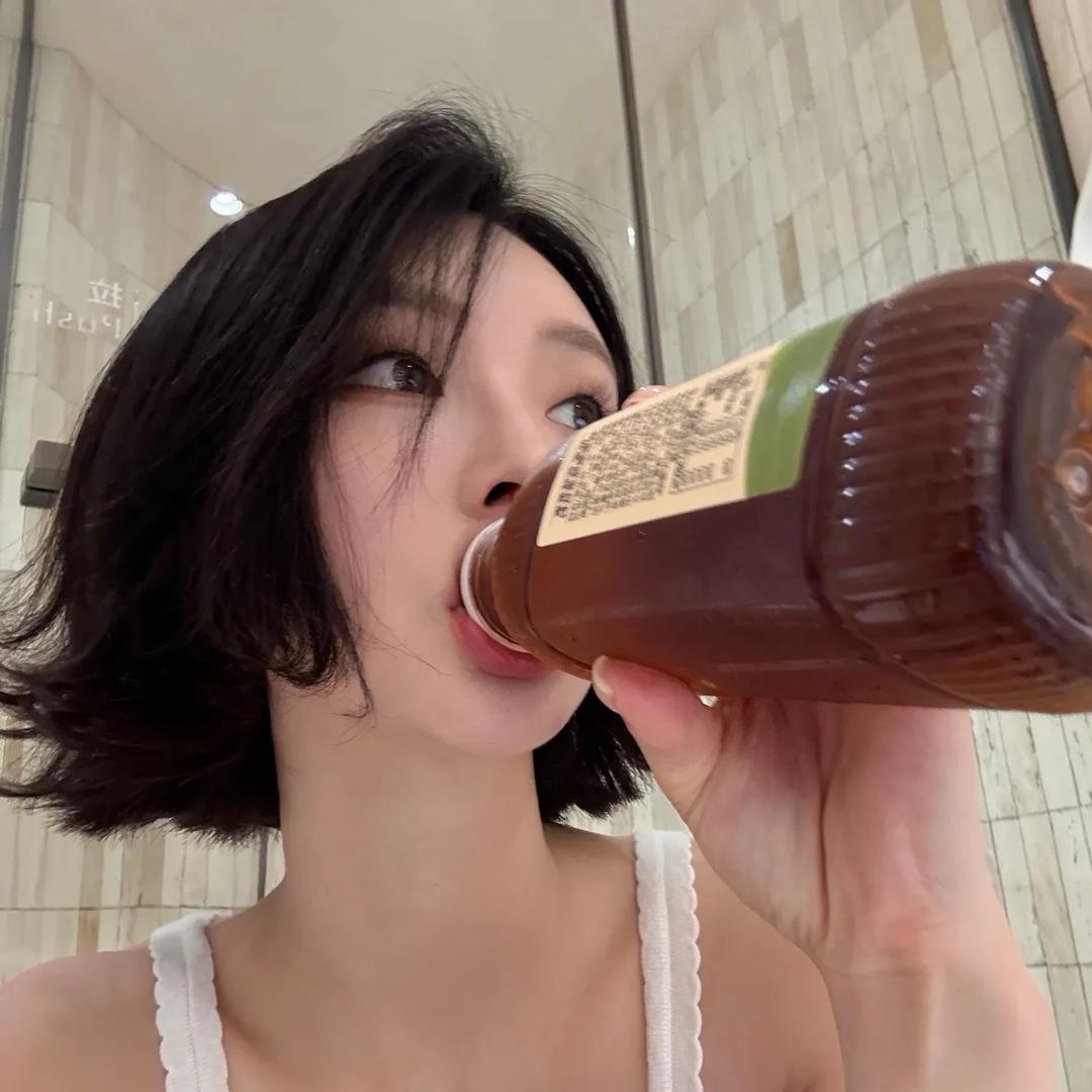 三苑.