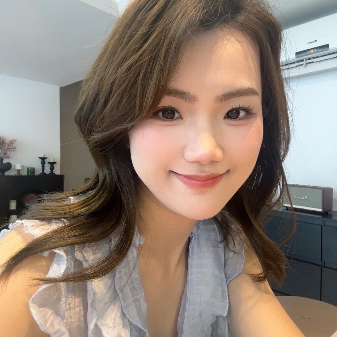 爱丽丝C