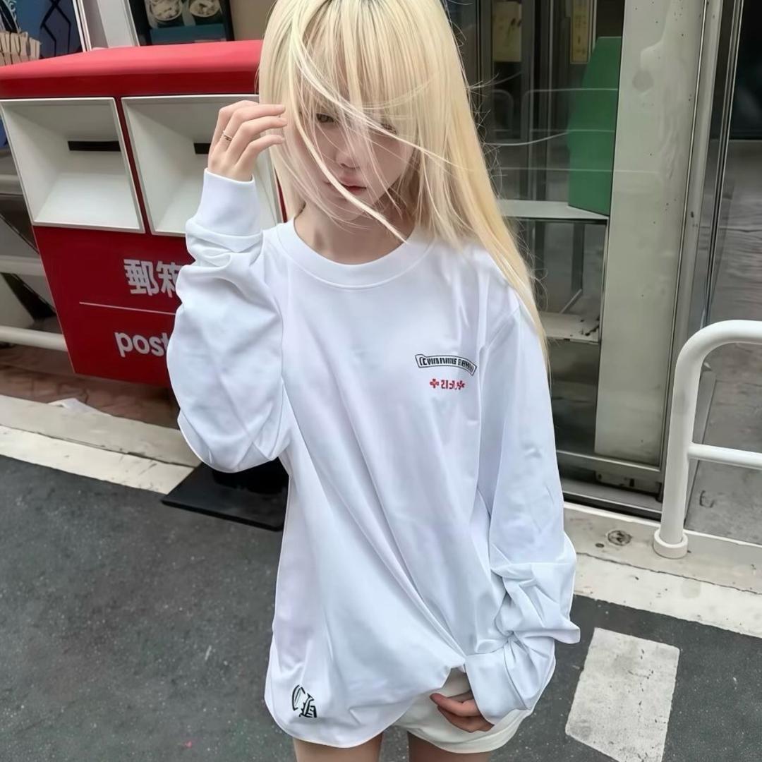 ㅤㅤㅤㅤㅤㅤㅤ       ㅤㅤㅤ