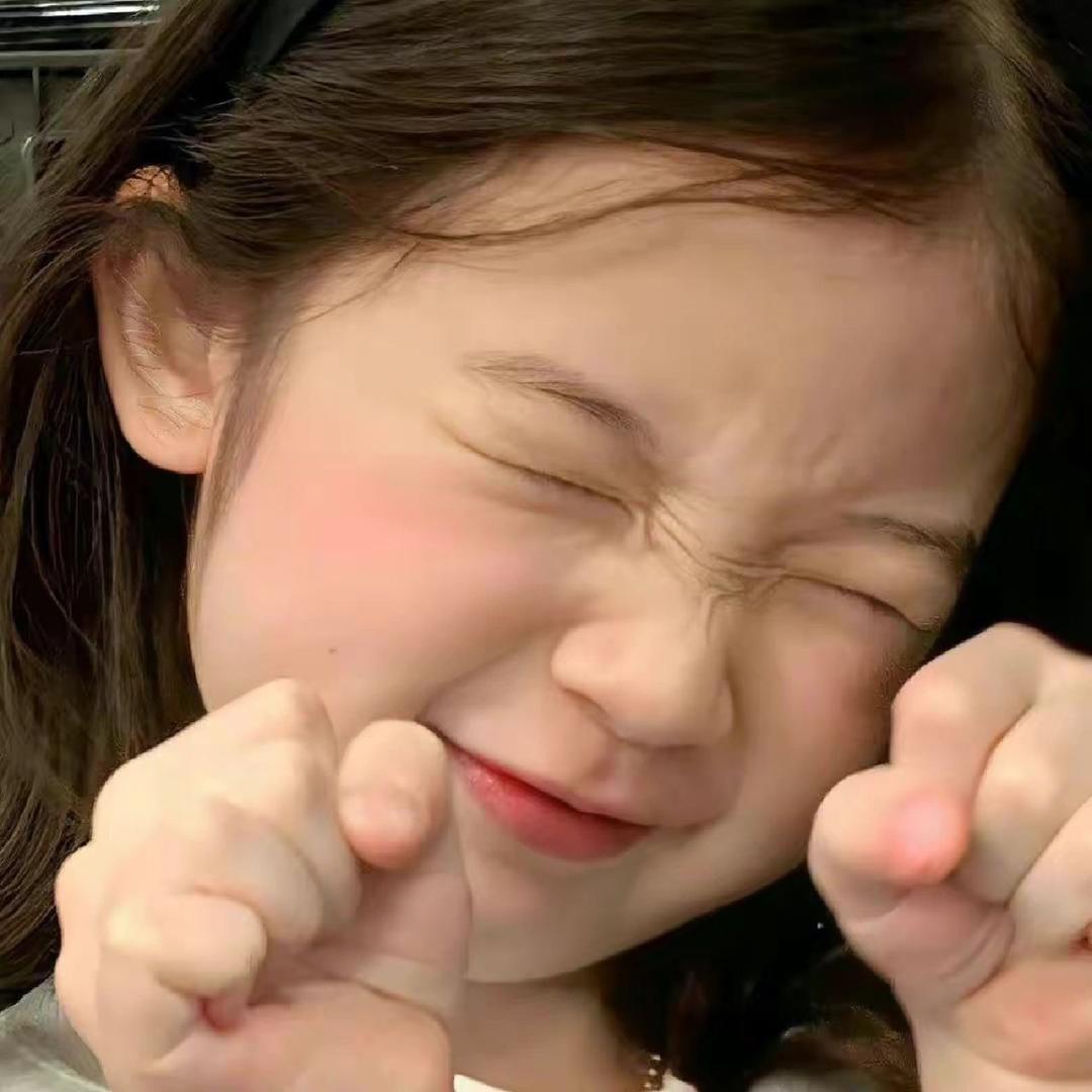 江饼果子