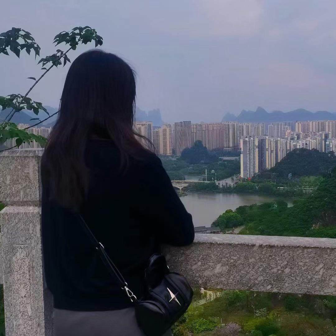 我是来锁🚪的
