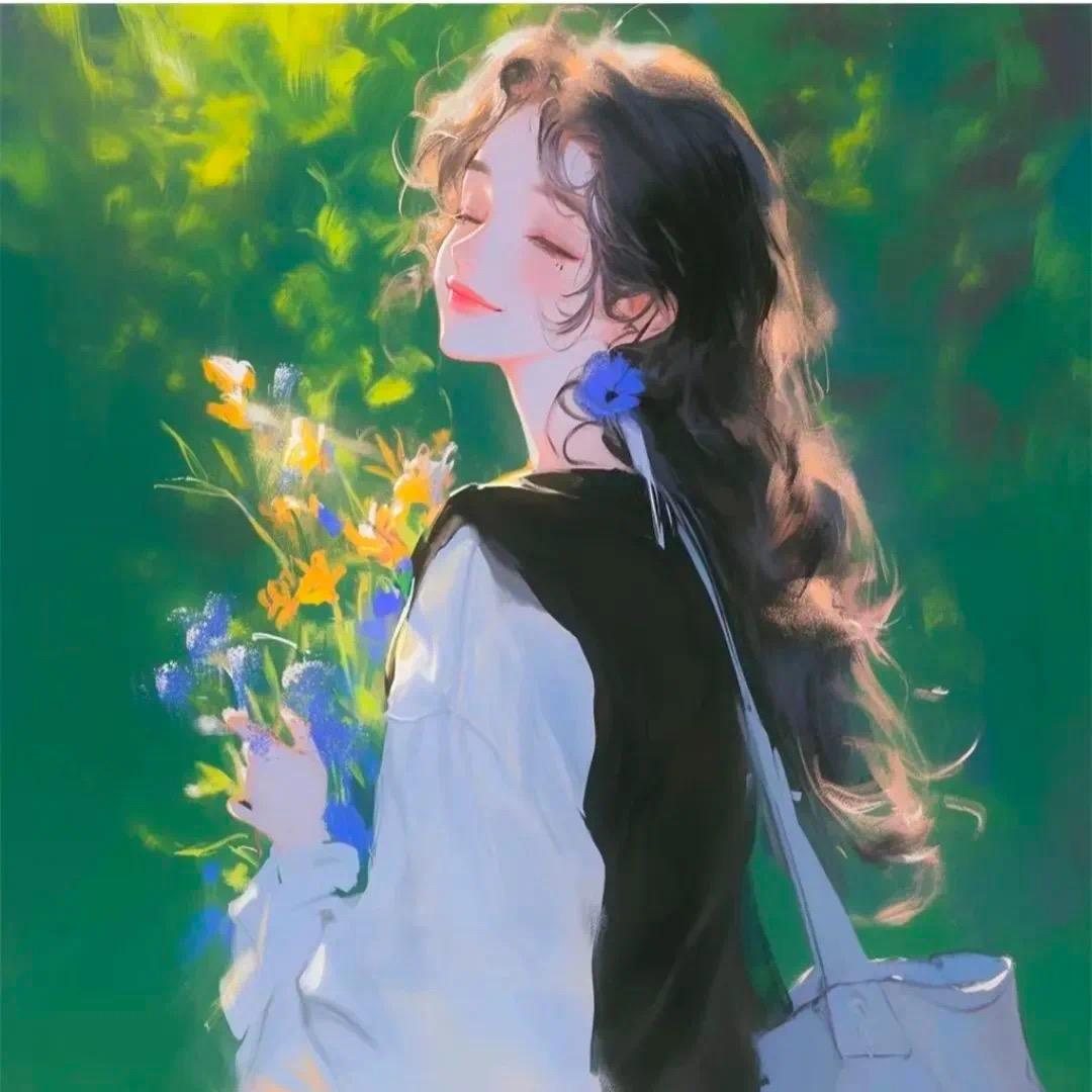 🌈一片行走🉐️叶子🇨🇳