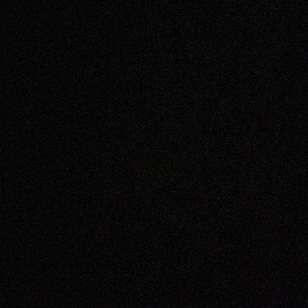 .爱与诚.