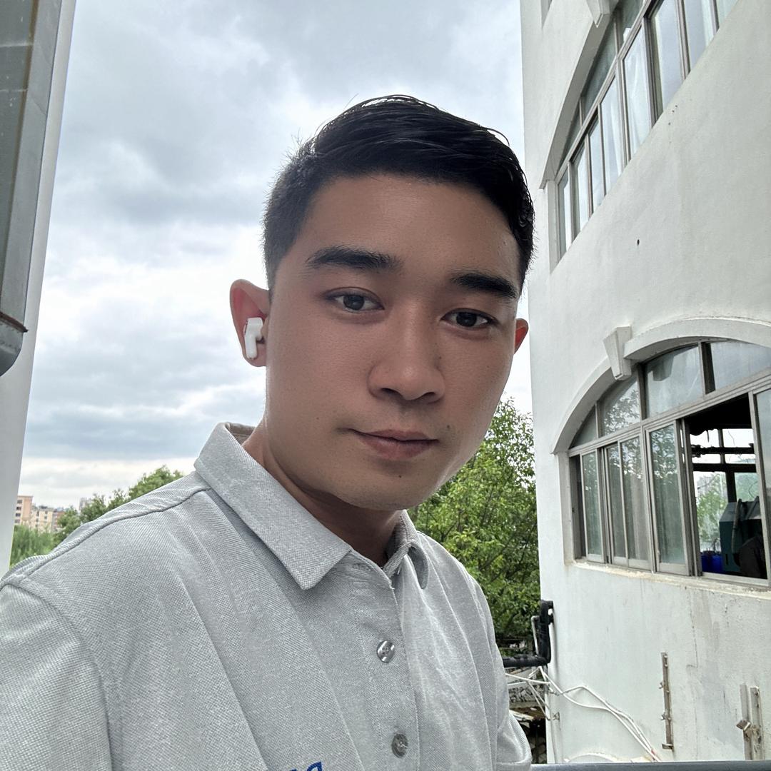 T^T可遇不可求……