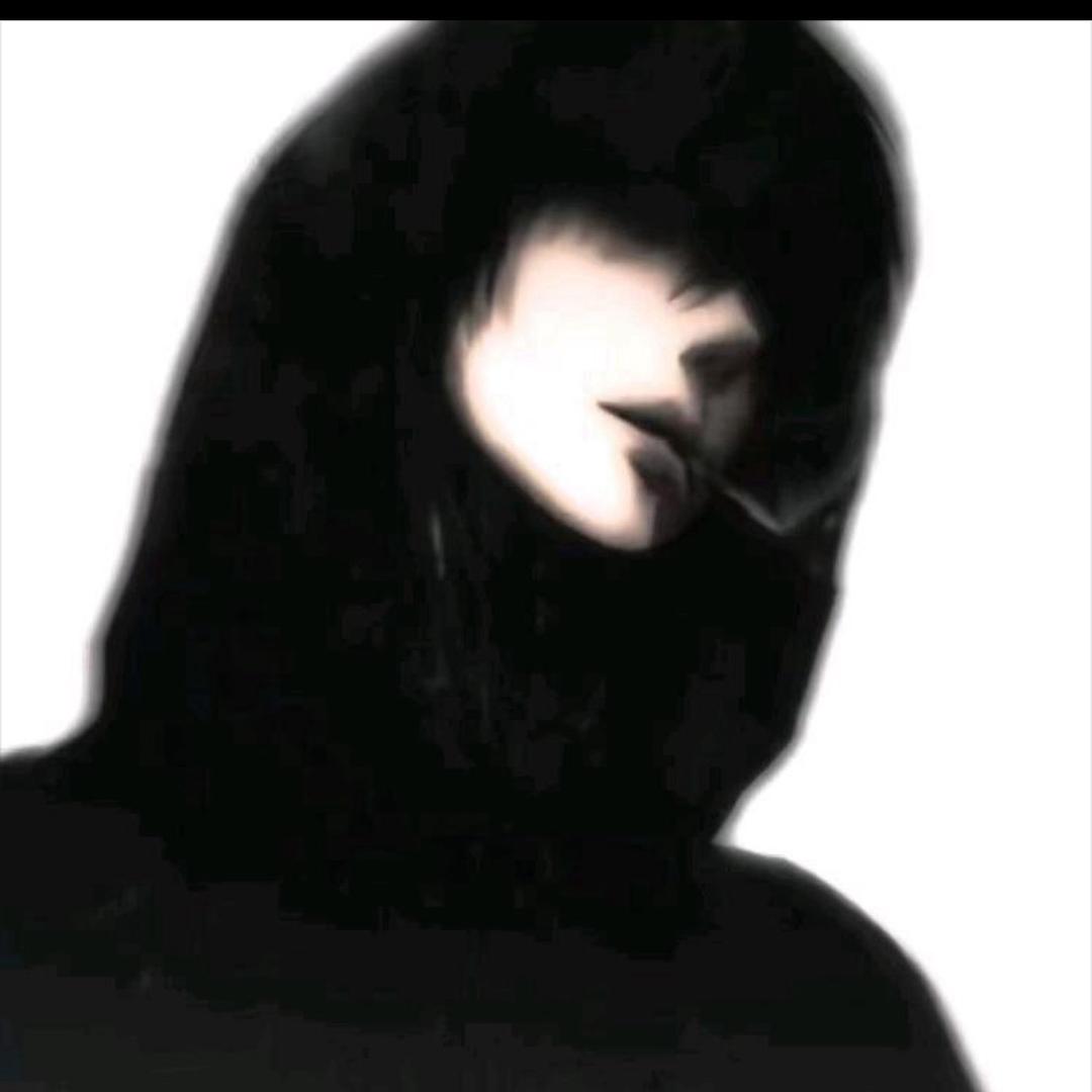 郑陈坤