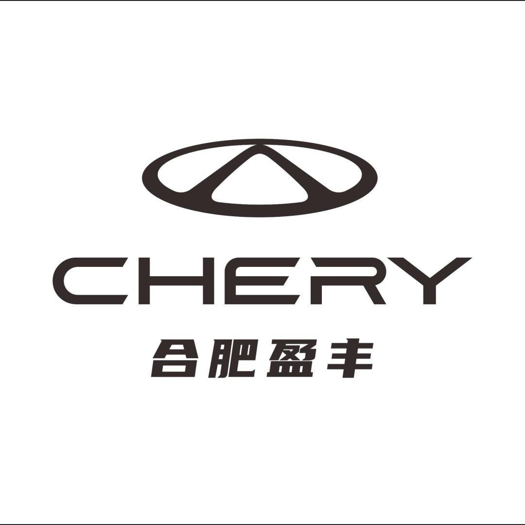 合肥盈丰奇祥经开