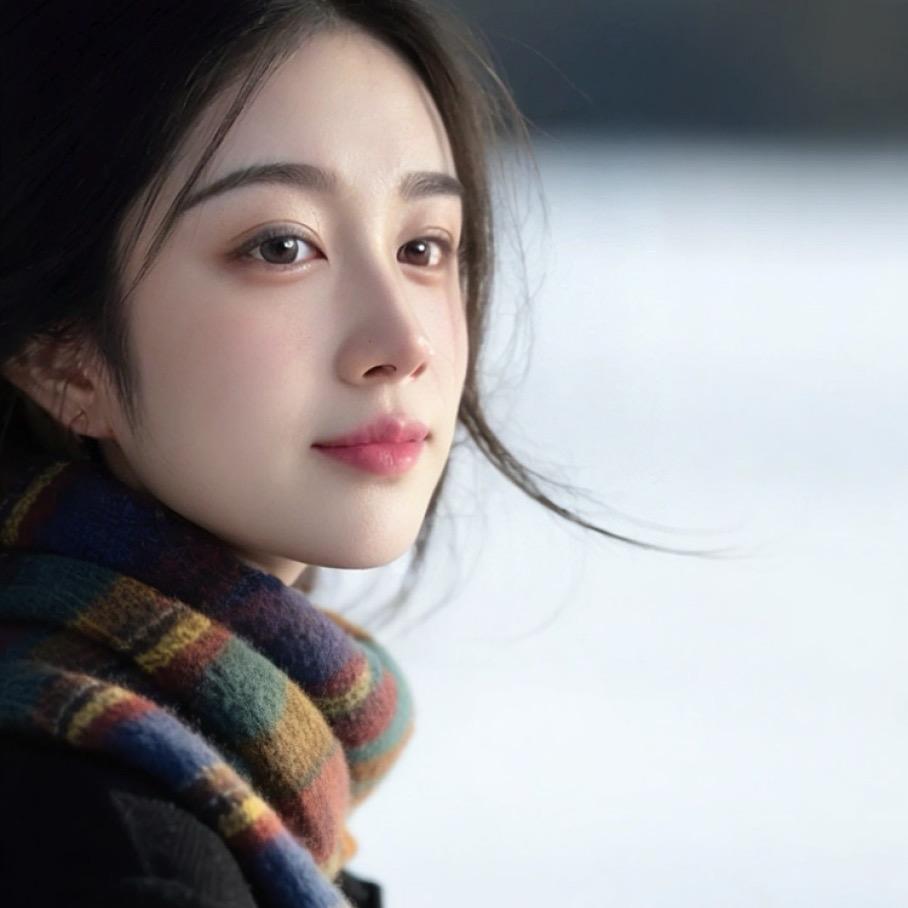 @  明山养老院 宋宋