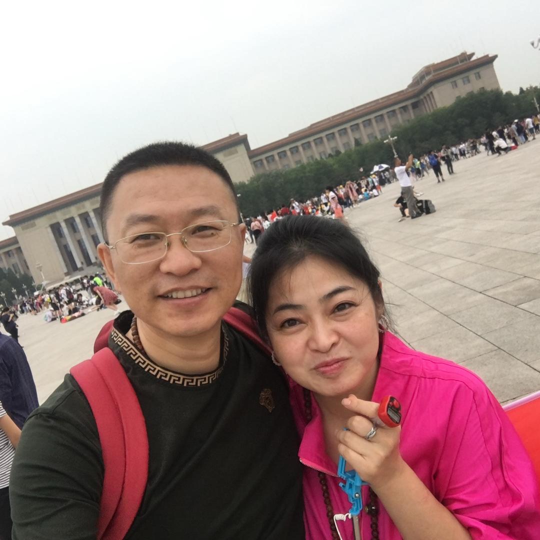 心灵家